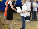 zakończenie_roku_szkolnego_2012-13,_klasy_i-v_(83)